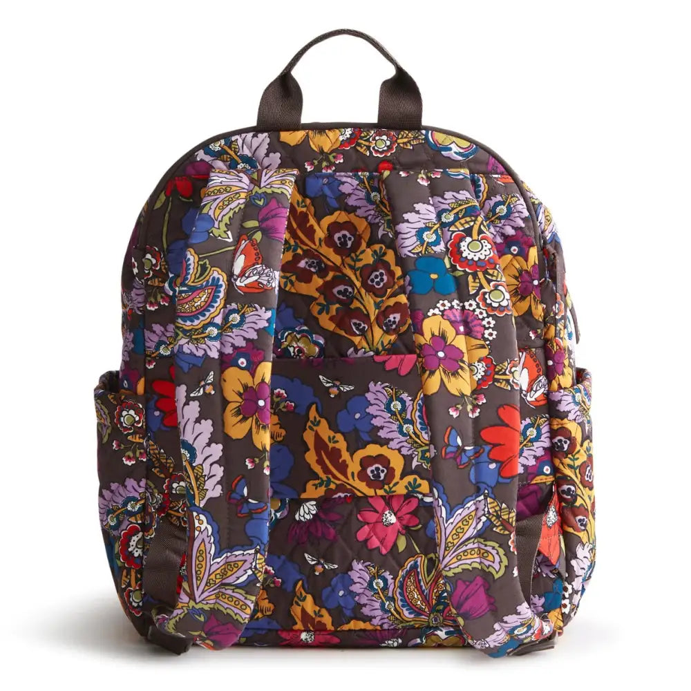 Bancroft Backpack