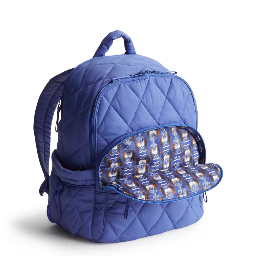 Bancroft Backpack