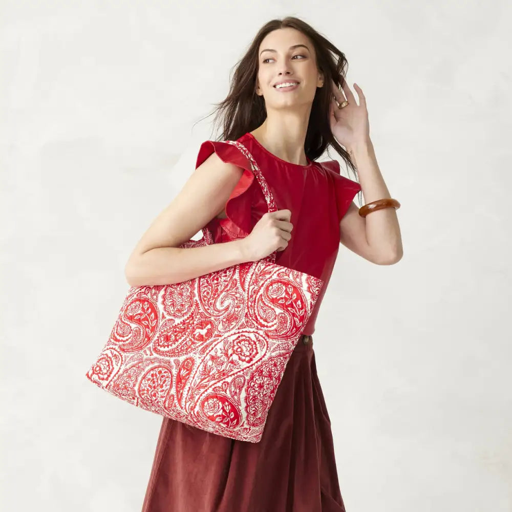 Original Tote Bag