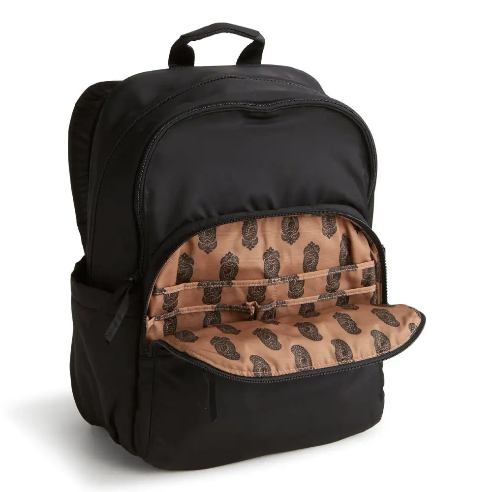 Large Bancroft Backpack