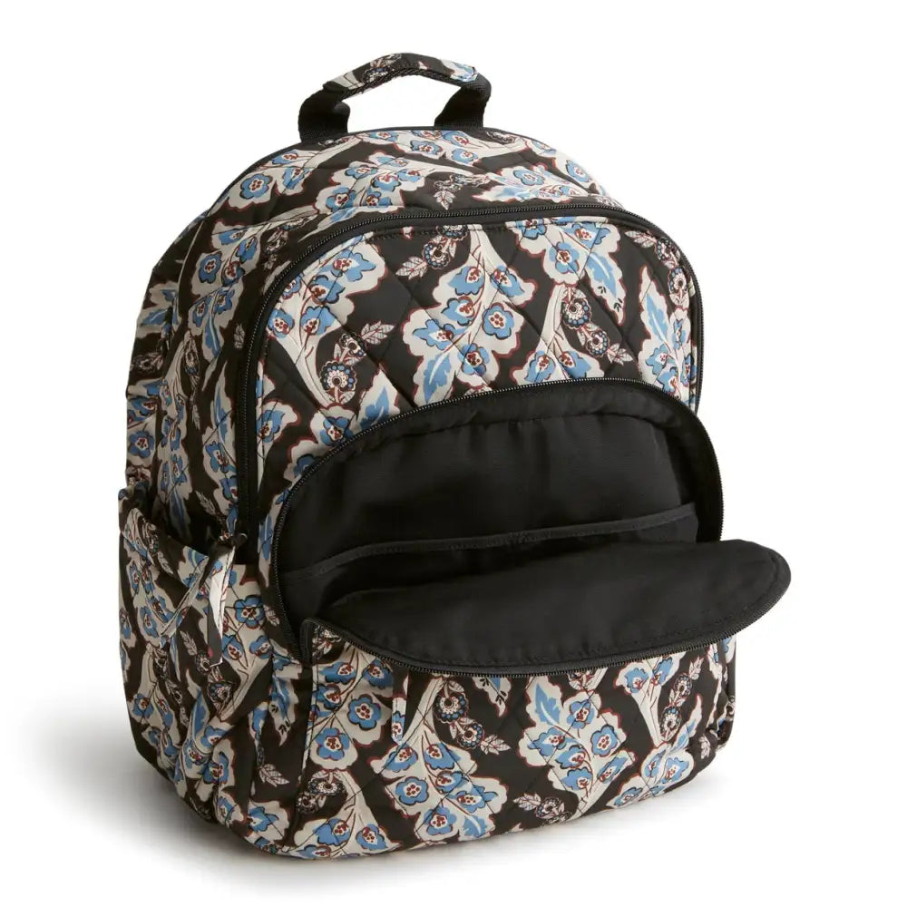 Bancroft Backpack