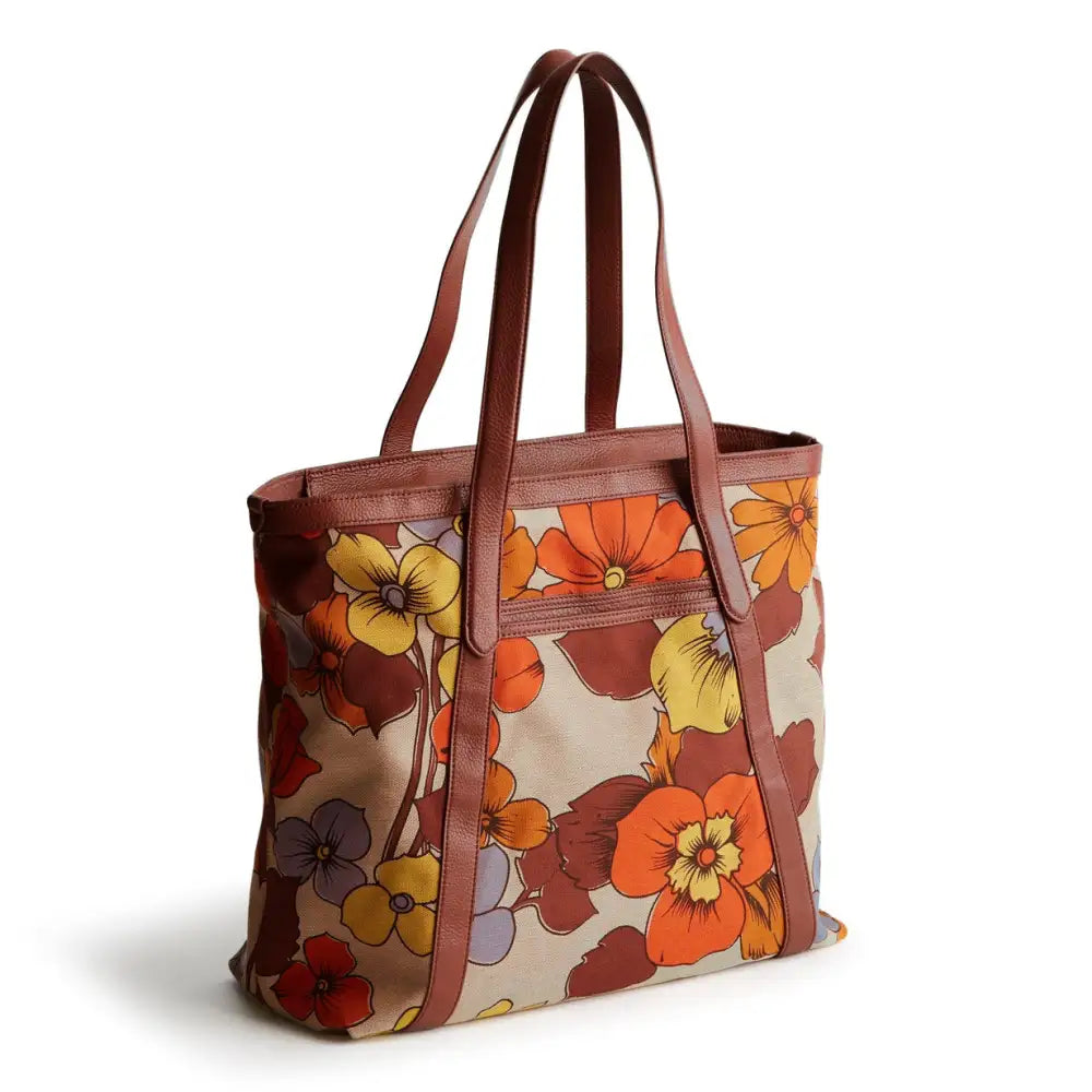 Original Tote Bag