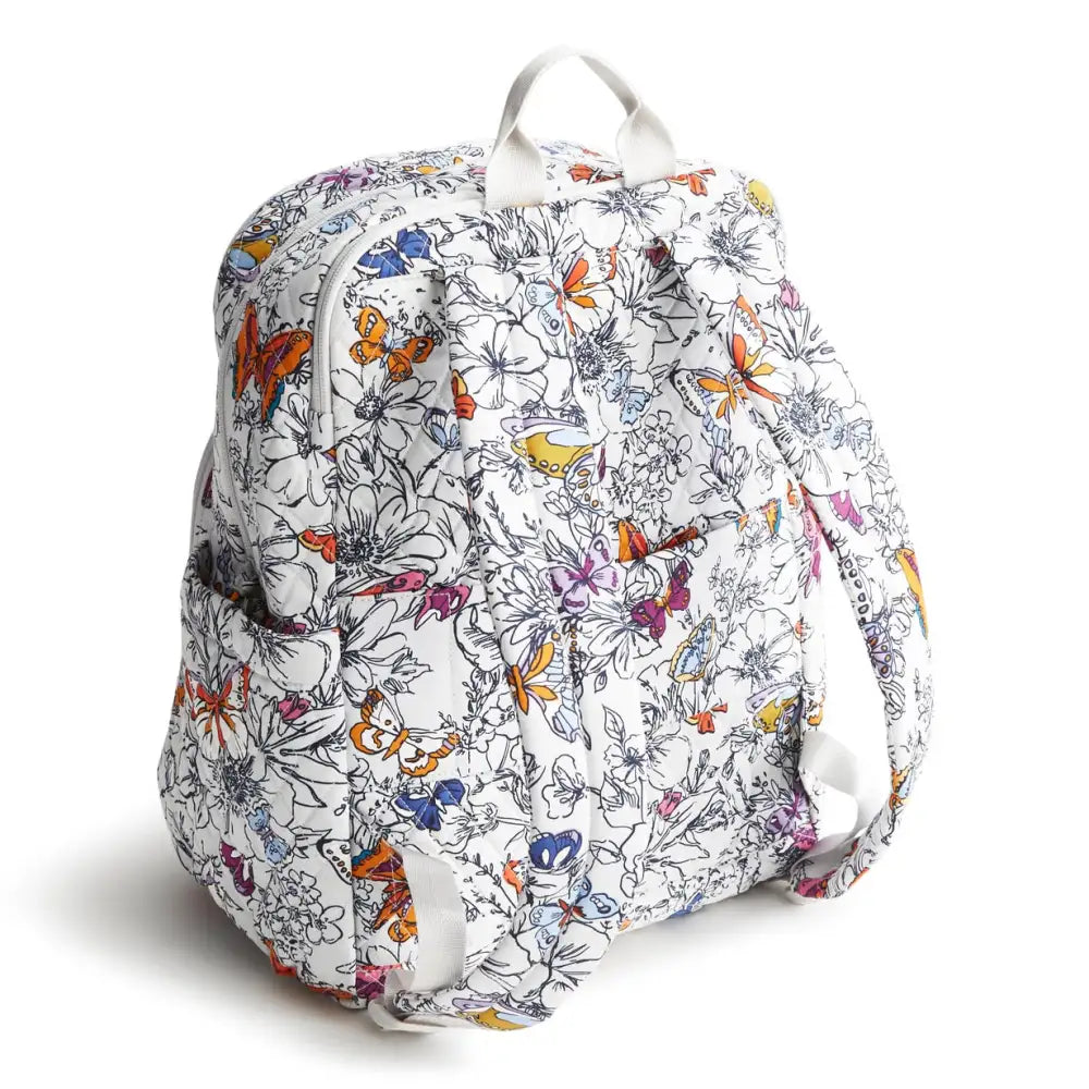 Large Bancroft Backpack