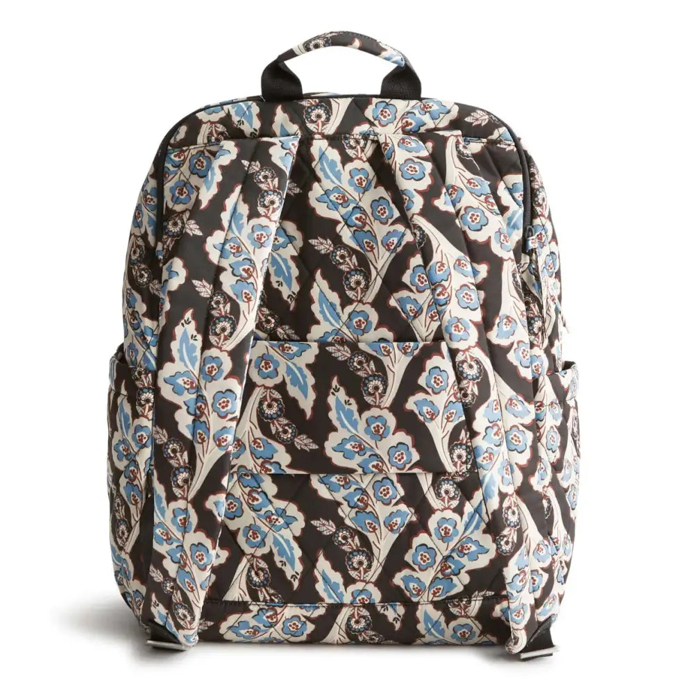 Large Bancroft Backpack