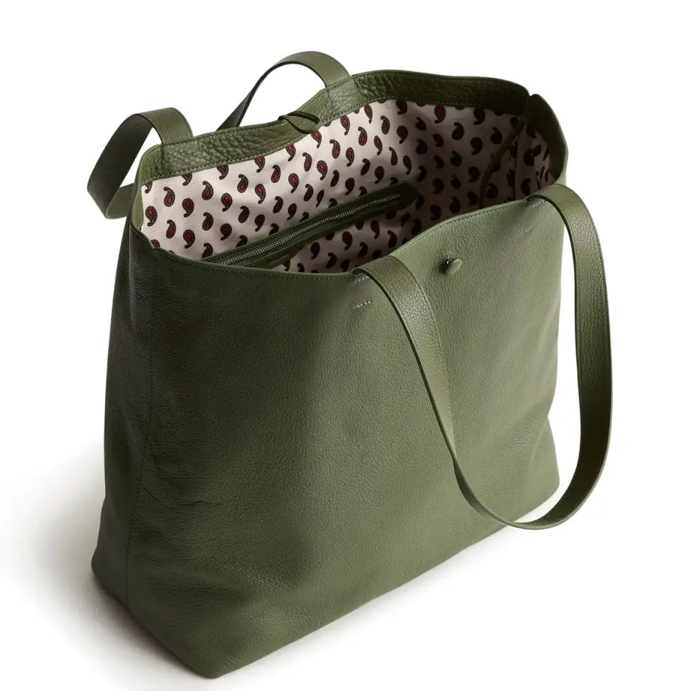 Original Tote Bag