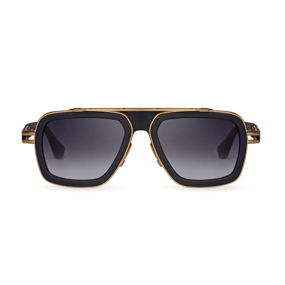 Dita LXN-EVO DT DTS403-A-01 Unisex Navigator Sunglasses