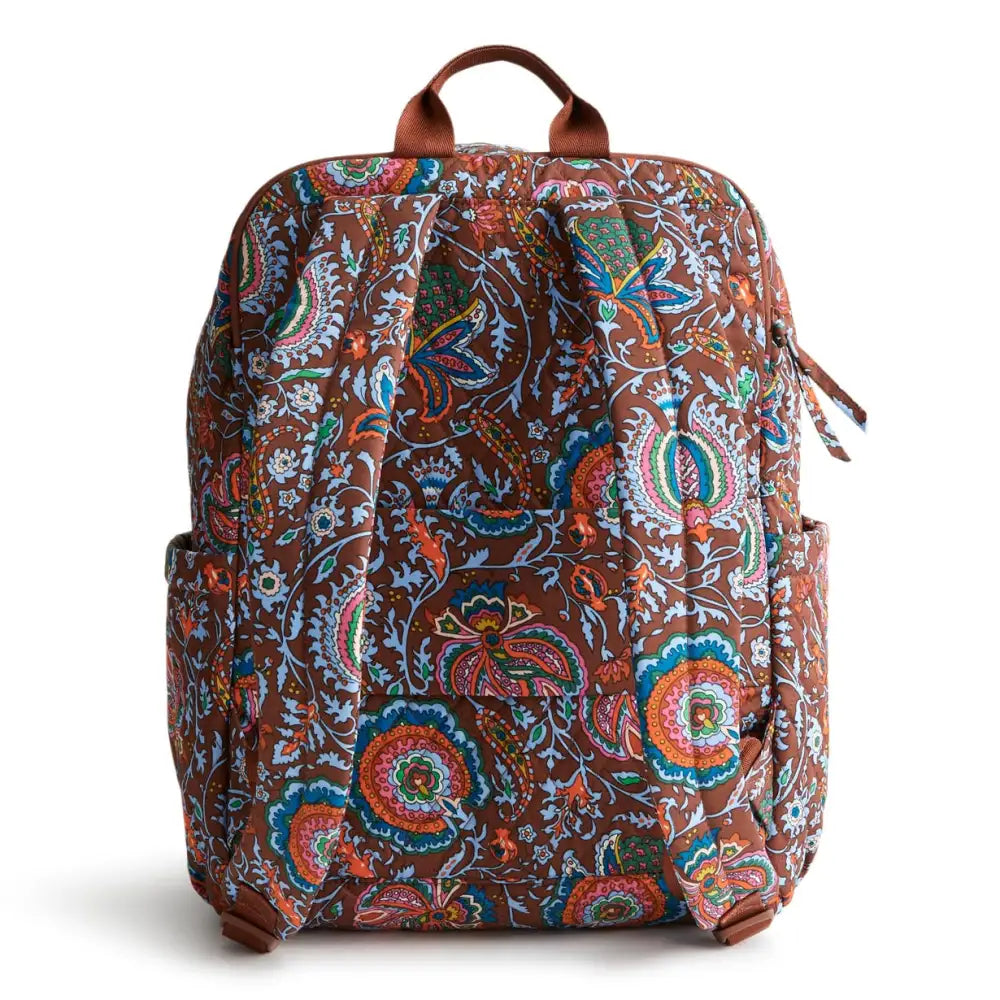 Large Bancroft Backpack