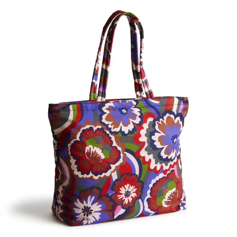 Original Tote Bag
