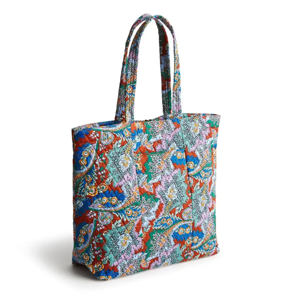 Original Tote Bag