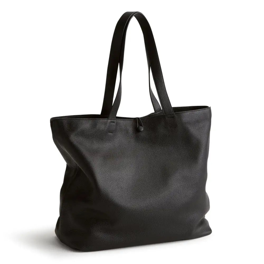 Original Tote Bag
