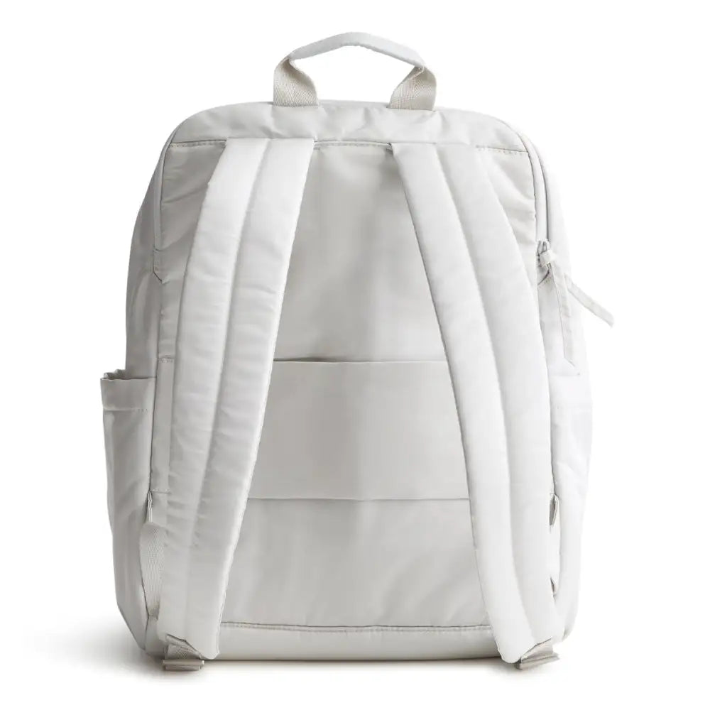 Large Bancroft Backpack