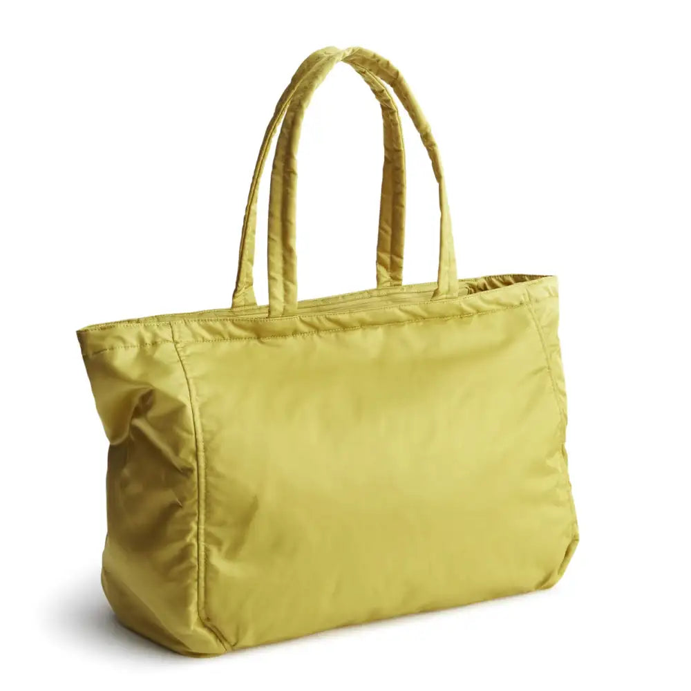 Knollton Tote Bag