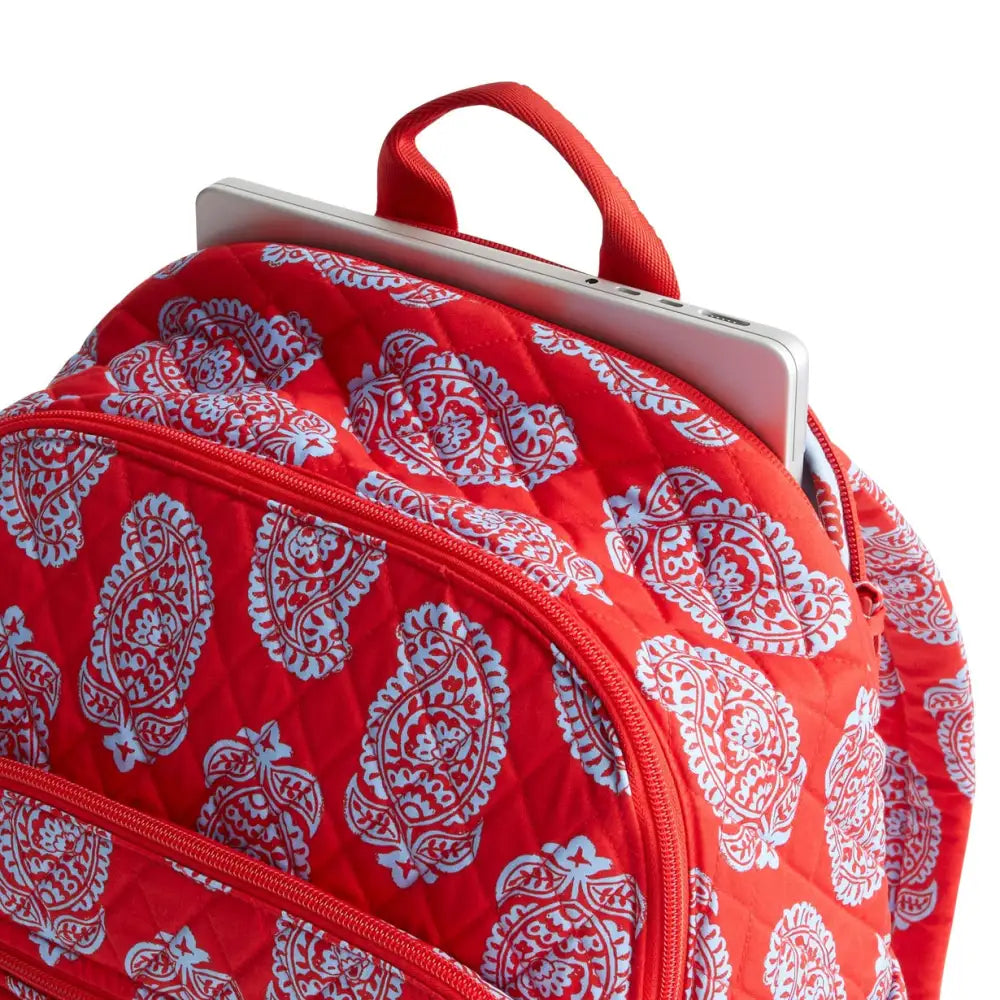 Bancroft Backpack