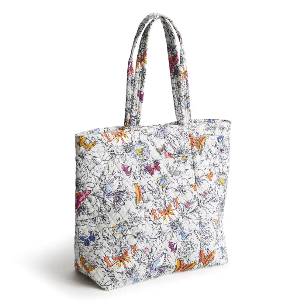 Original Tote Bag