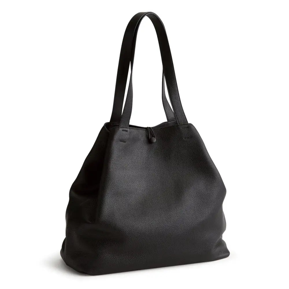 Original Tote Bag