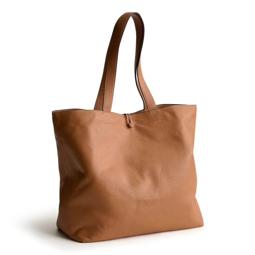 Original Tote Bag