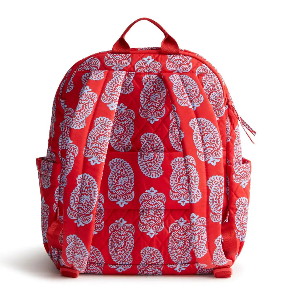 Bancroft Backpack