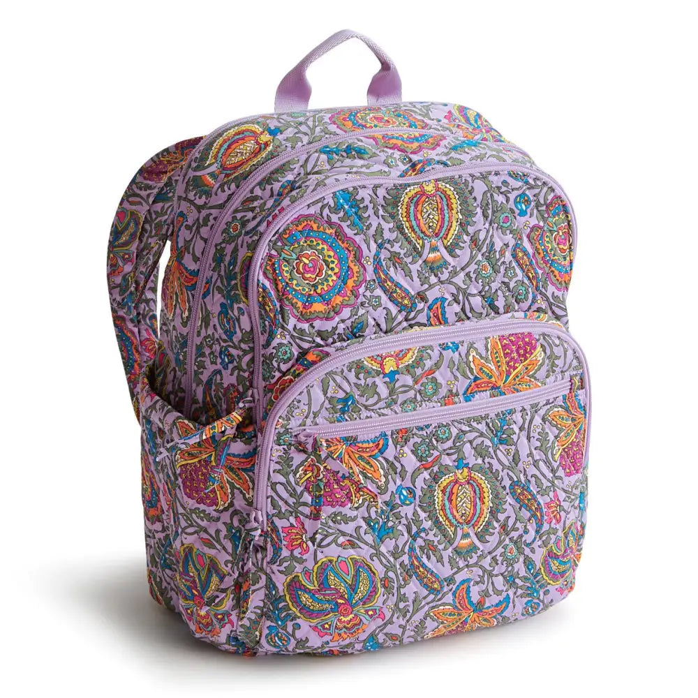 Large Bancroft Backpack