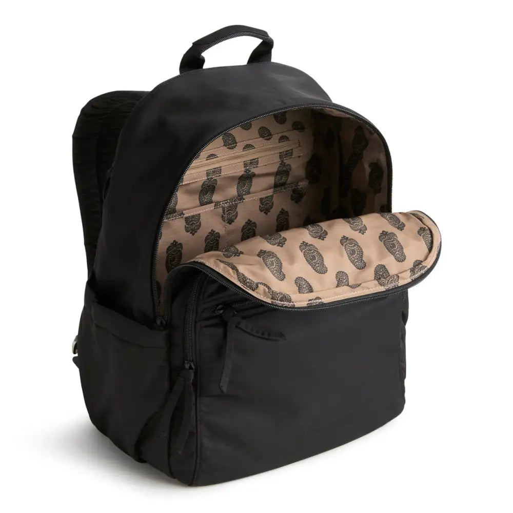 Bancroft Backpack