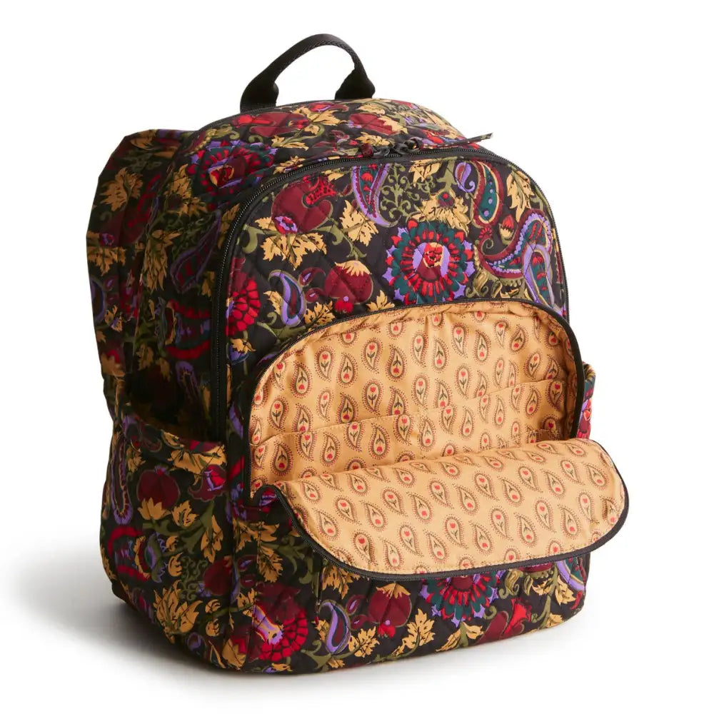 Bancroft Backpack