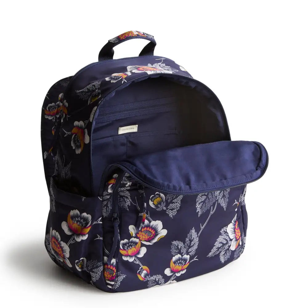Bancroft Backpack