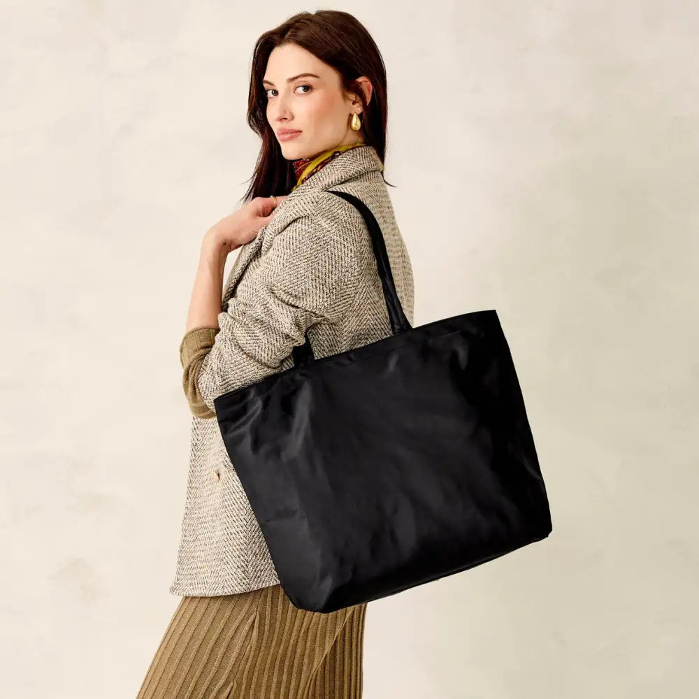 Original Tote Bag