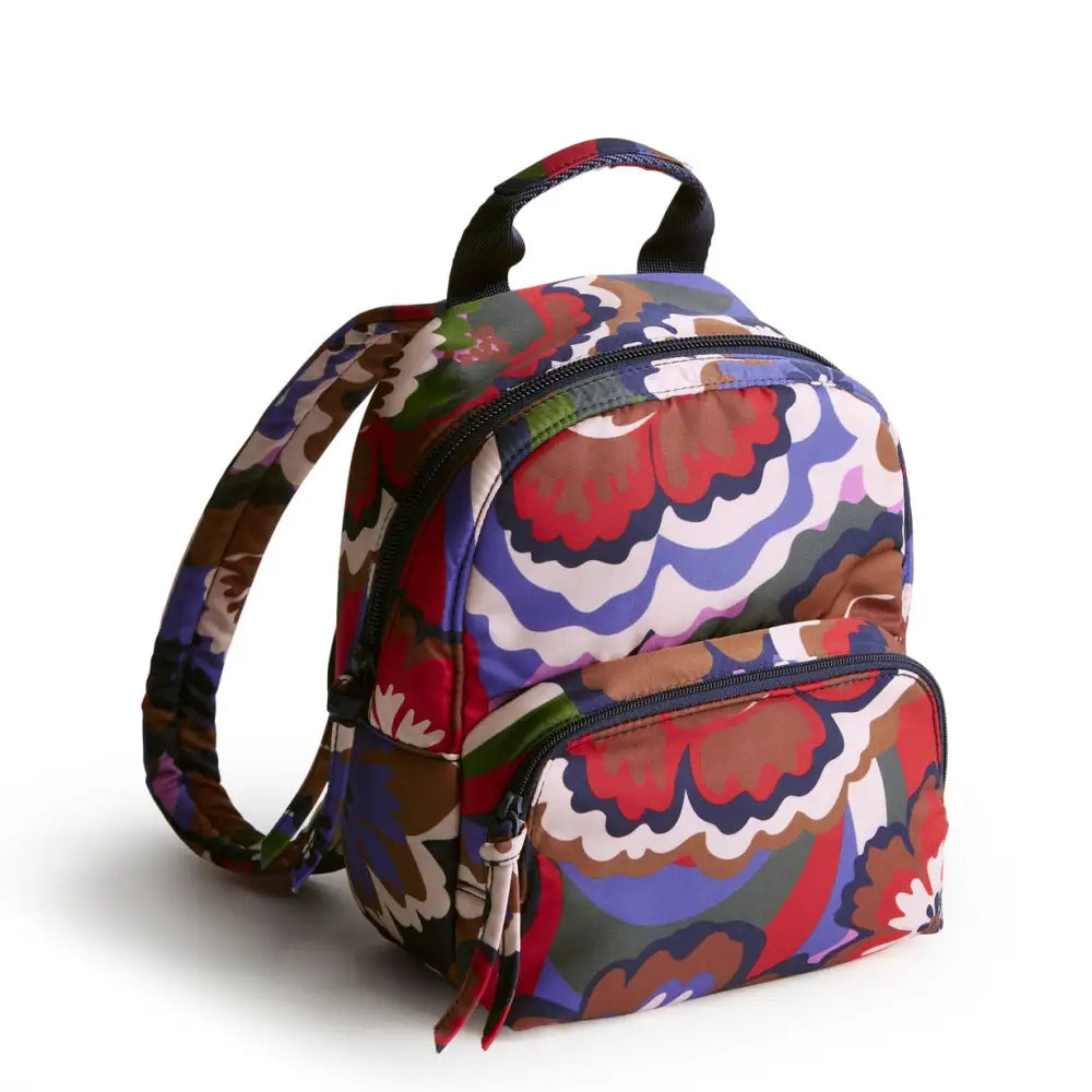 Mini Banbury Backpack