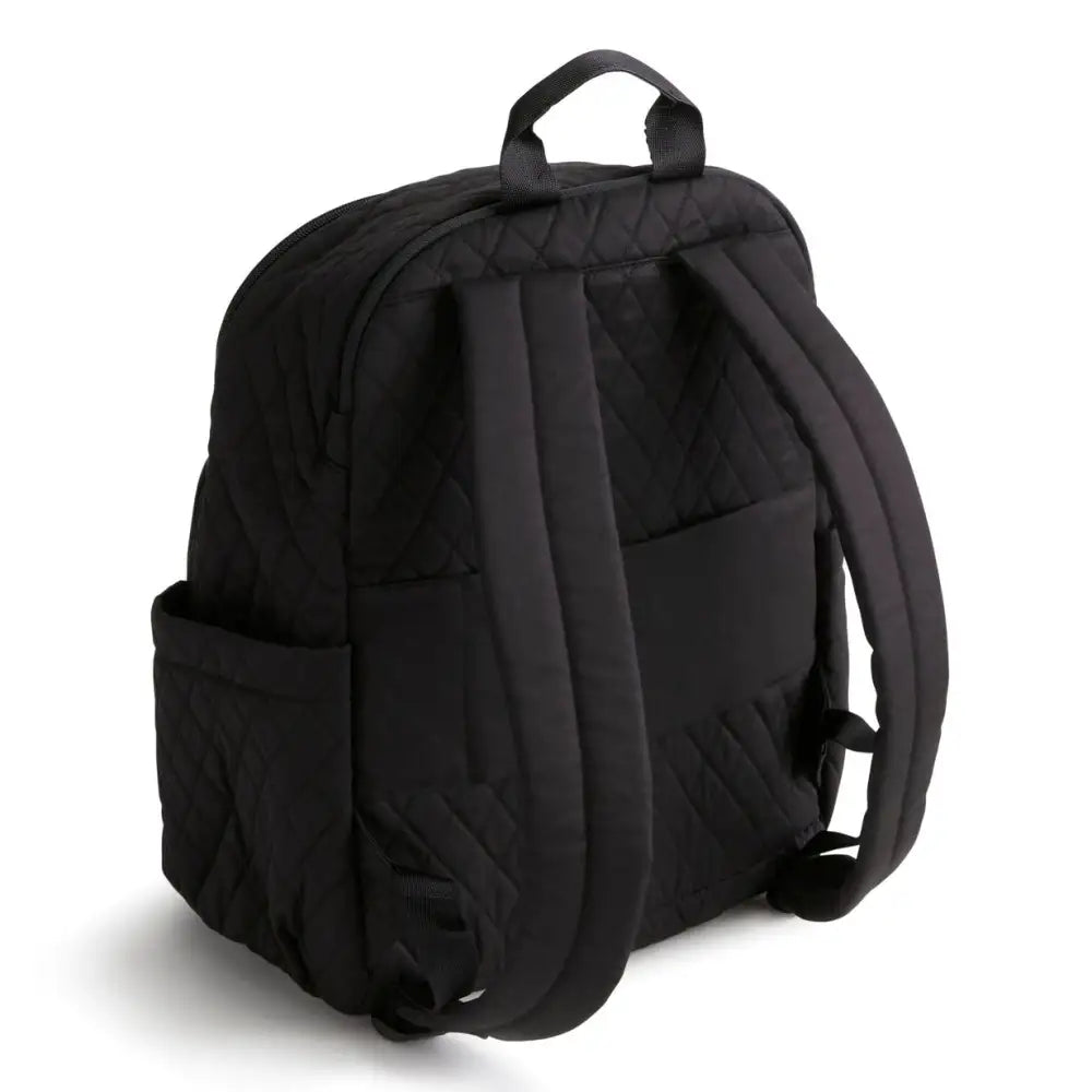 Bancroft Backpack