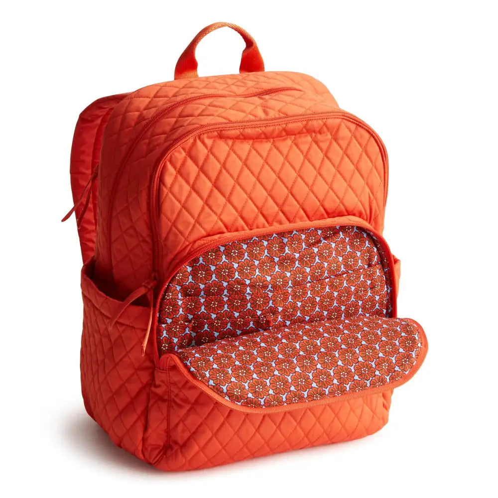 Large Bancroft Backpack
