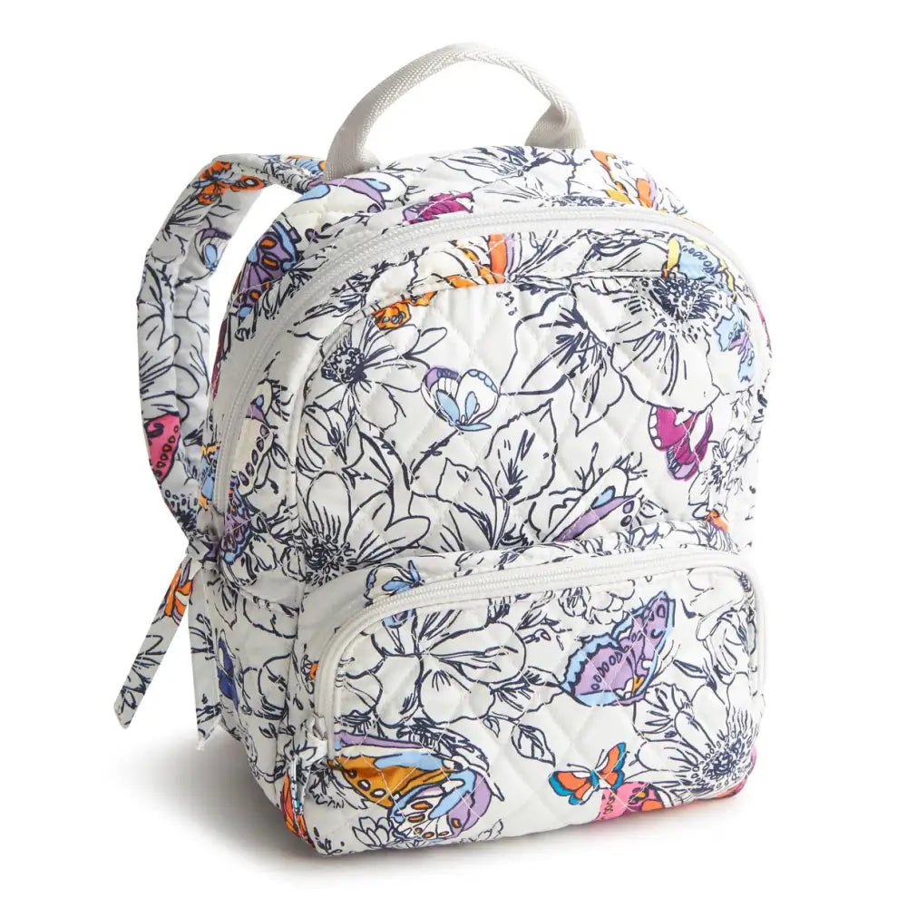 Mini Banbury Backpack