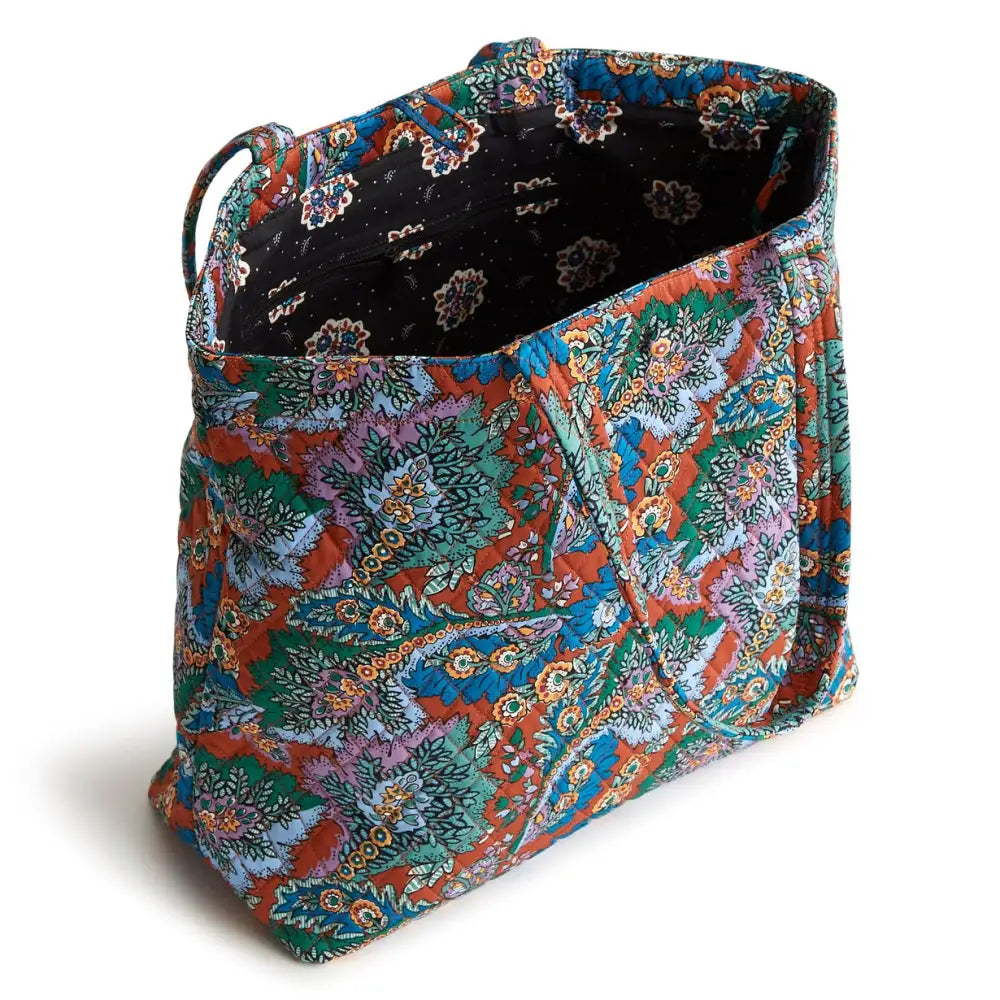 Original Tote Bag
