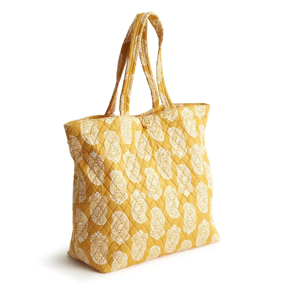 Original Tote Bag