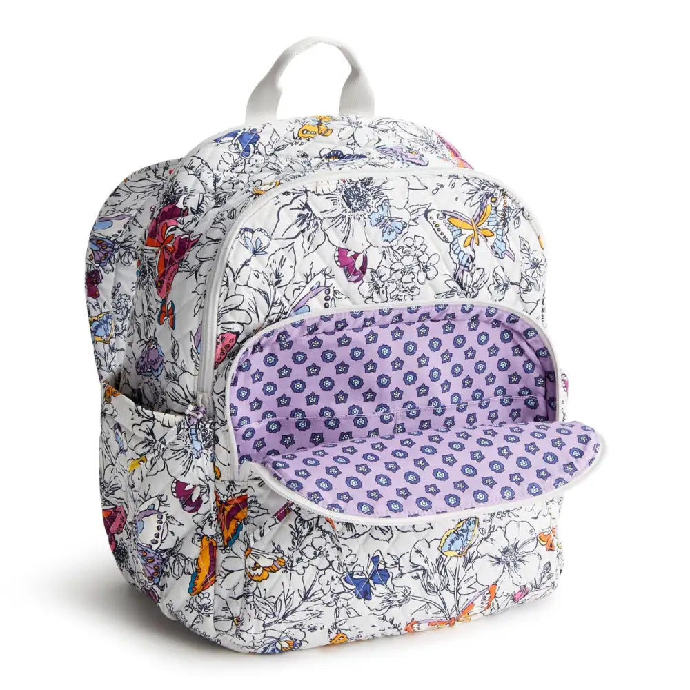 Bancroft Backpack