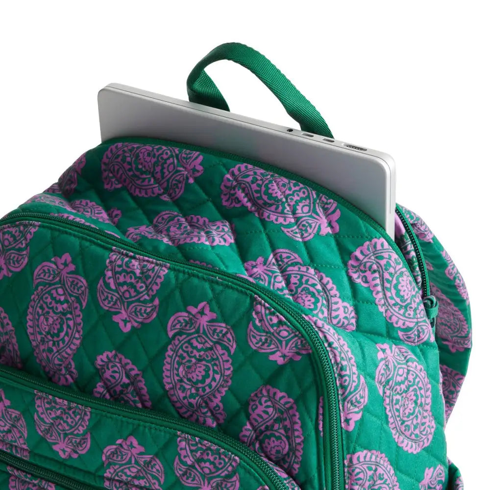 Bancroft Backpack