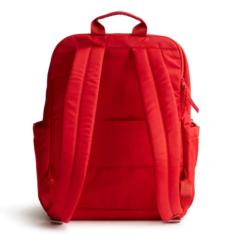 Large Bancroft Backpack