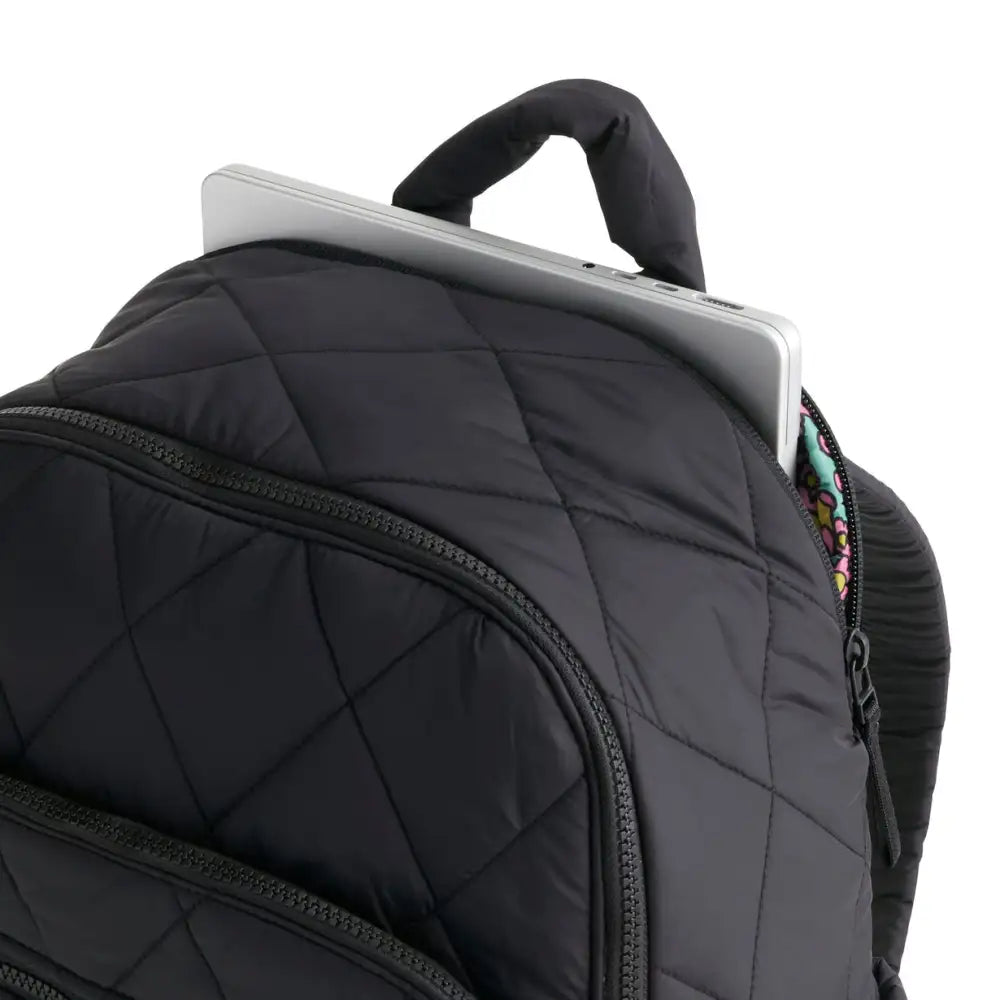 Bancroft Backpack