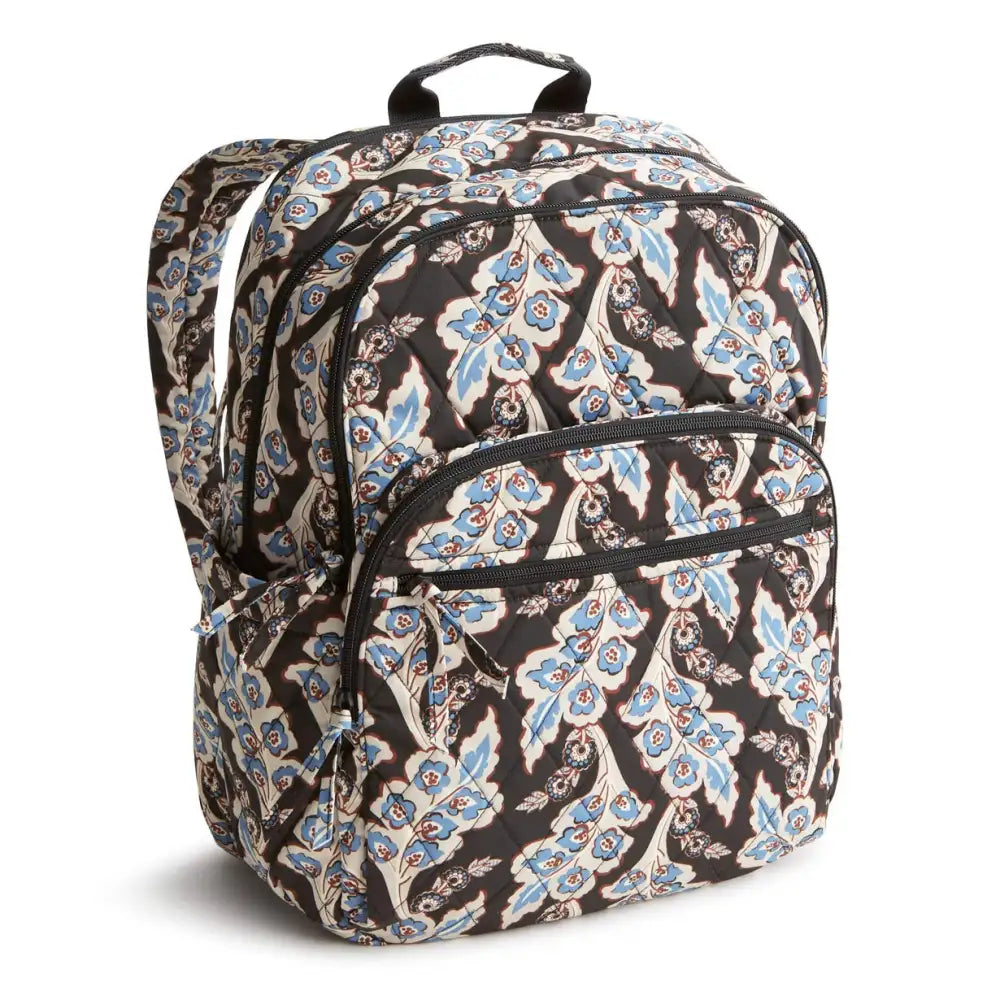 Large Bancroft Backpack