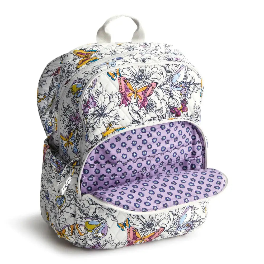 Large Bancroft Backpack