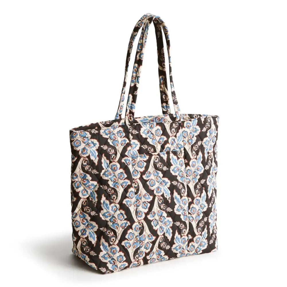 Original Tote Bag