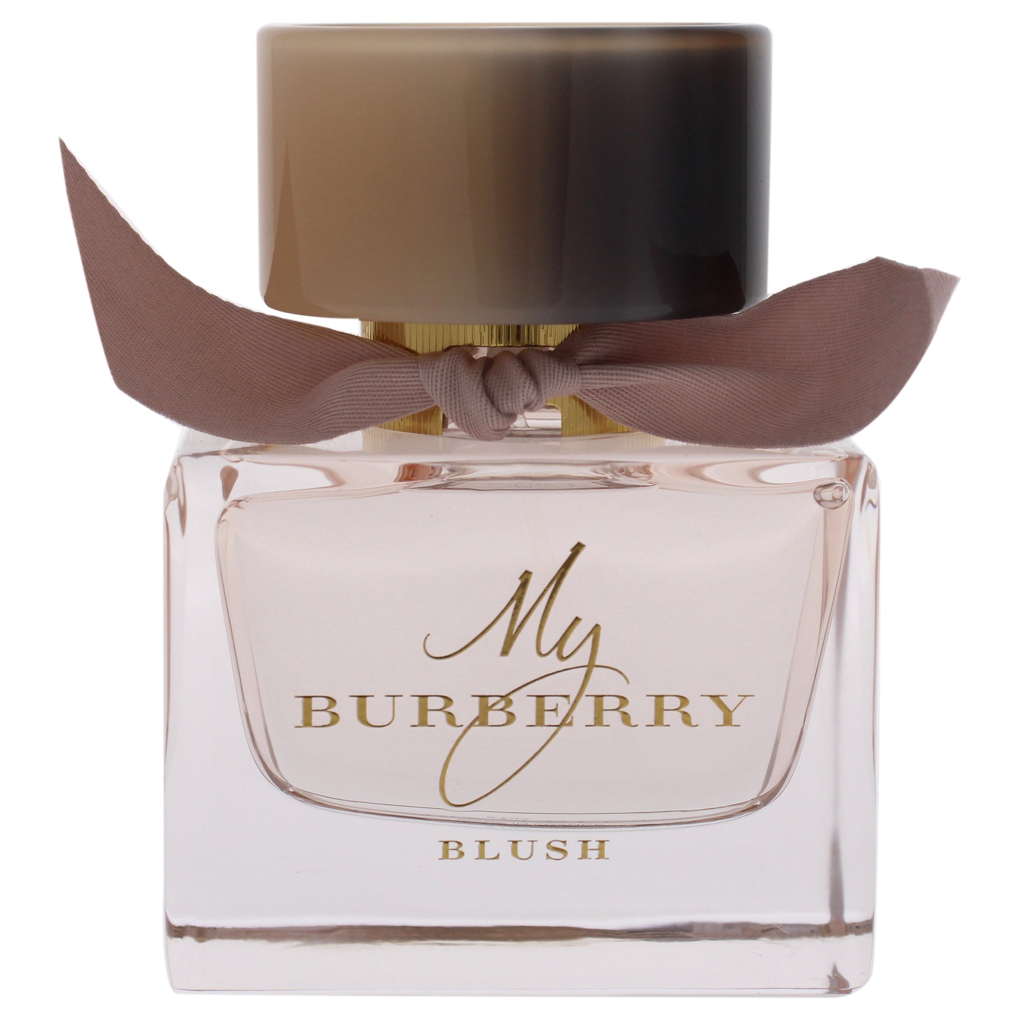Burberry My Burberry Blush For Women 1.6 oz EDP Spray