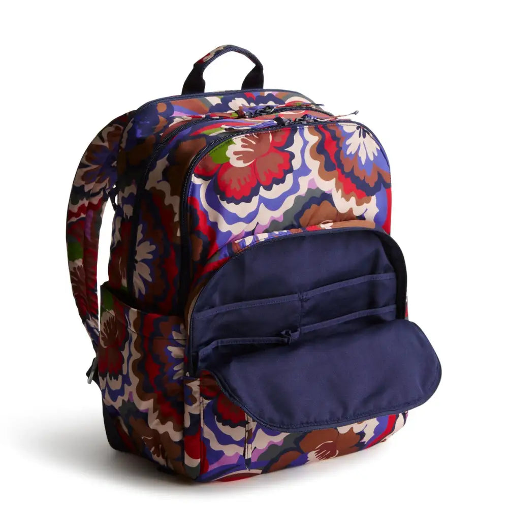 Large Bancroft Backpack