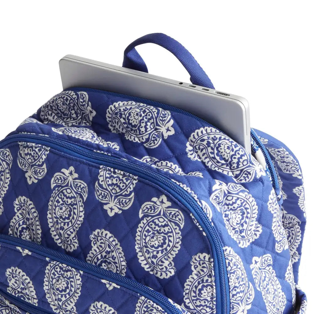 Bancroft Backpack