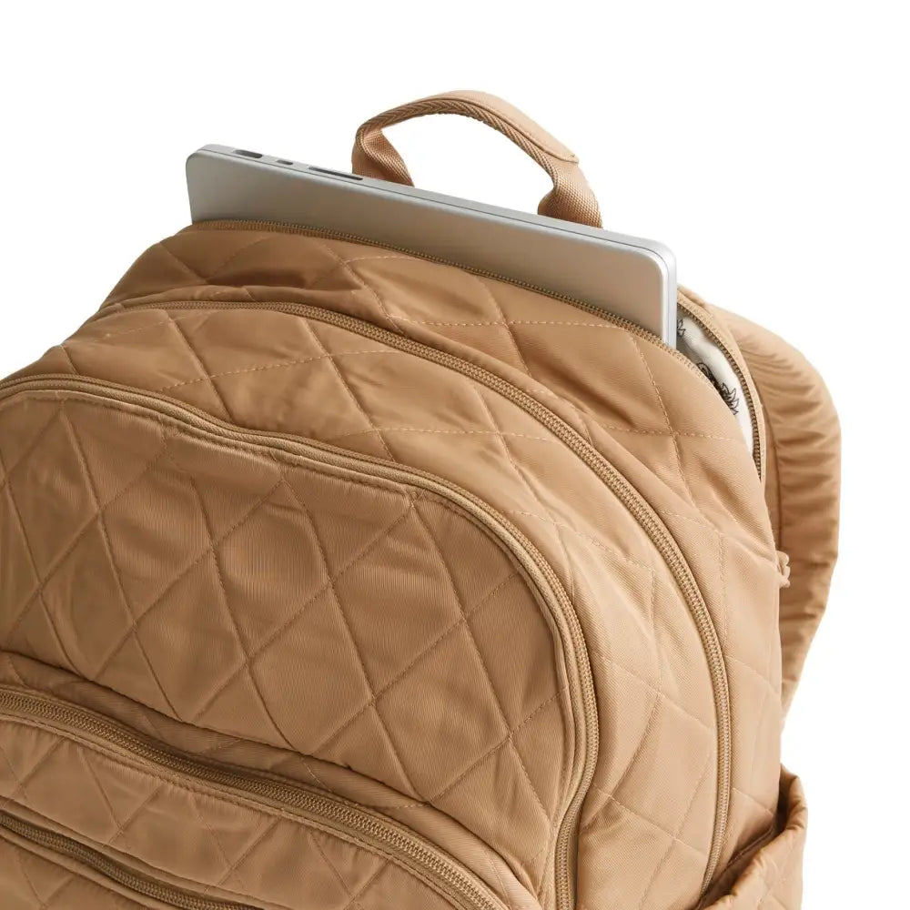 Large Bancroft Backpack