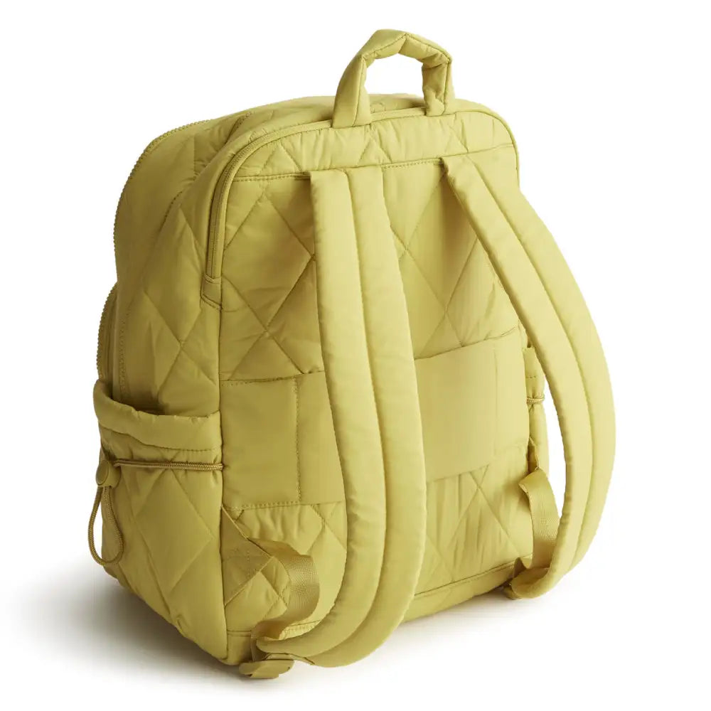 Large Bancroft Backpack