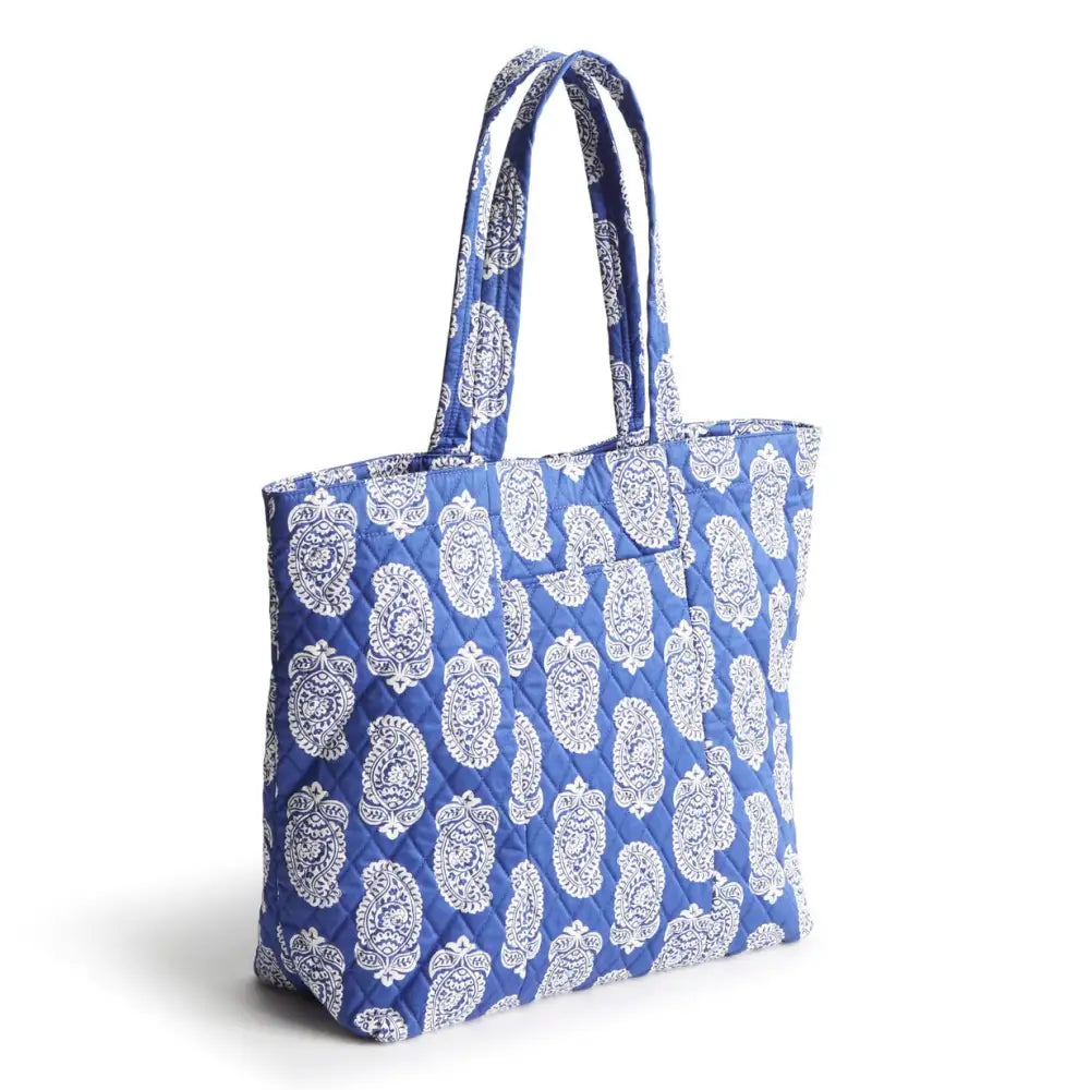 Original Tote Bag