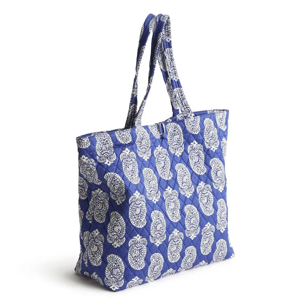 Original Tote Bag