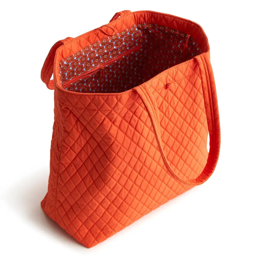 Original Tote Bag