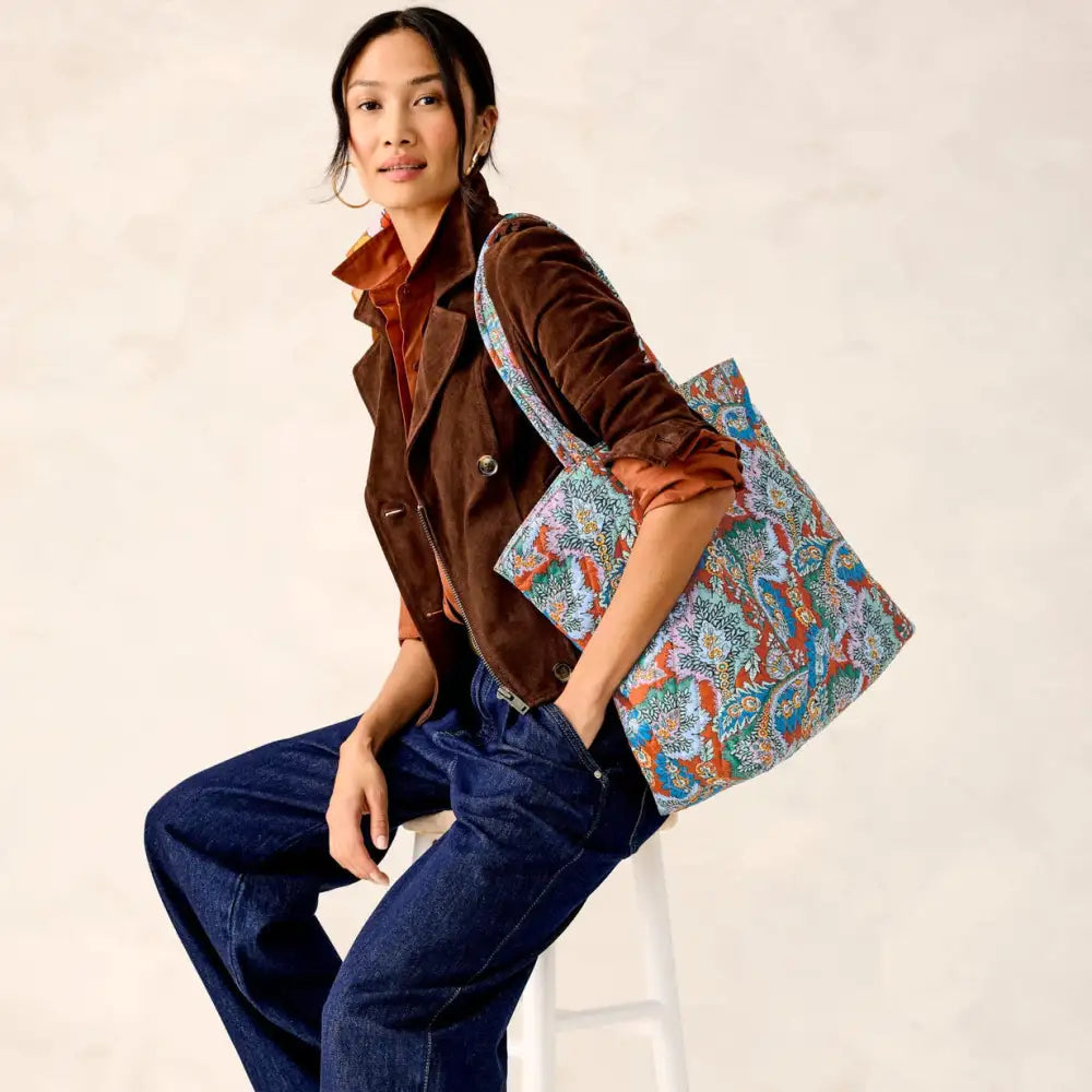 Original Tote Bag