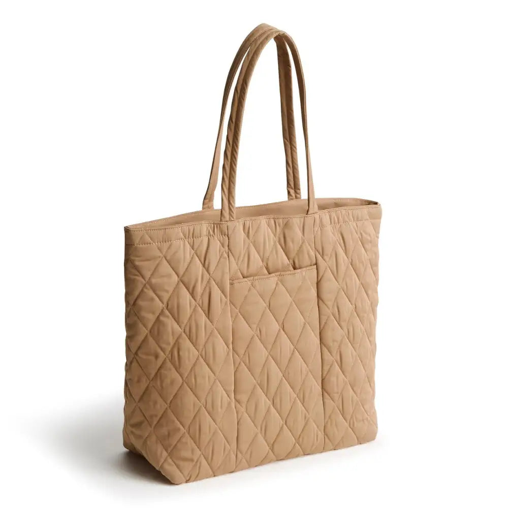 Original Tote Bag