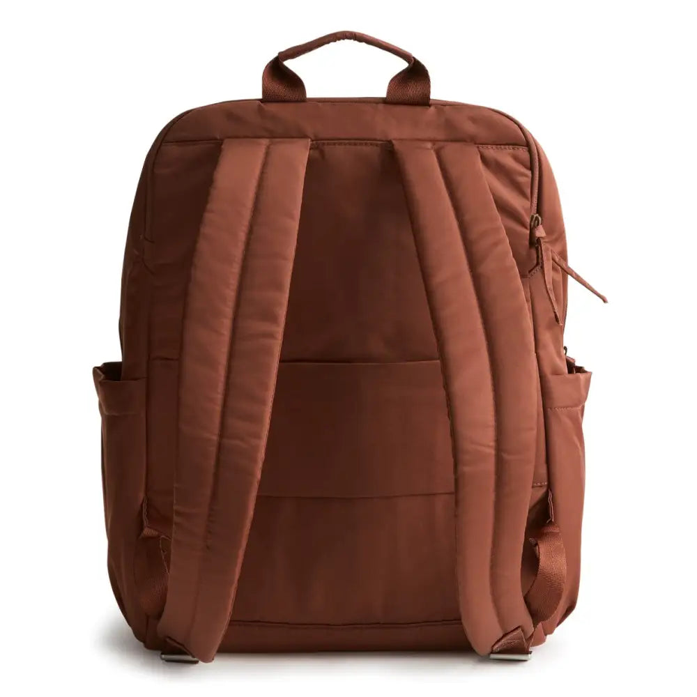 Large Bancroft Backpack